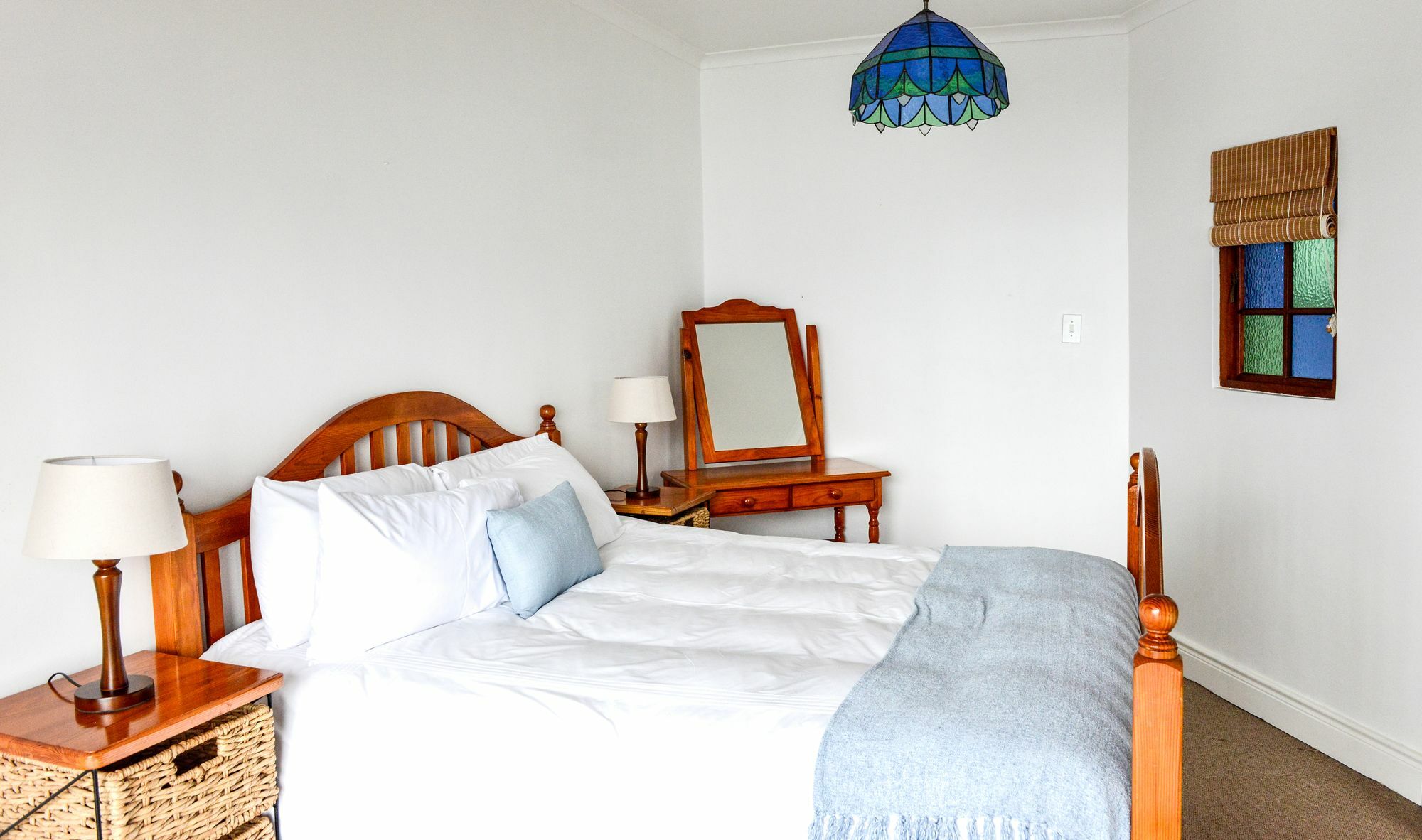 Appartement A Whale Of A Time à Fish Hoek Extérieur photo